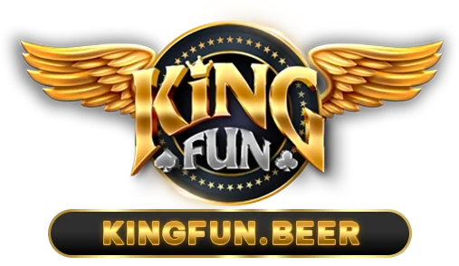Kingfun